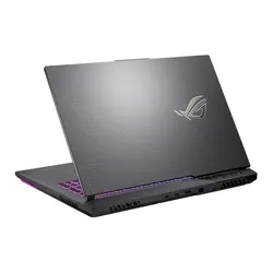 لپ تاپ 17.3 اینچ ایسوس ROG Strix G17 G713PV-ZA Ryzen 9 7945HX/1TB SSD/32GB/RTX4060 8GB