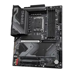 مادربرد گیگابایت مدل Z790 GAMING X AX D5