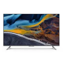 تلویزیون هوشمند 65 اینچ شیائومی مدل Mi QLED TV Q2 65 L65M7