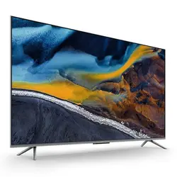 تلویزیون هوشمند 65 اینچ شیائومی مدل Mi QLED TV Q2 65 L65M7