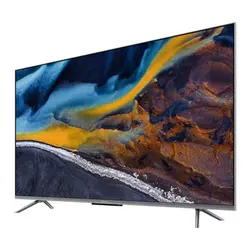 تلویزیون هوشمند 65 اینچ شیائومی مدل Mi QLED TV Q2 65 L65M7