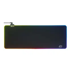 ماوس پد گیمینگ تسکو مدل GMO 50