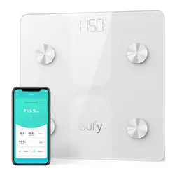 ترازو هوشمند انکر مدل Eufy C1 T9146H11