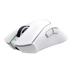 ماوس گیمینگ بی‌سیم ریزر مدل DeathAdder V3 Pro