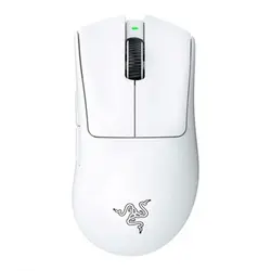 ماوس گیمینگ بی‌سیم ریزر مدل DeathAdder V3 Pro