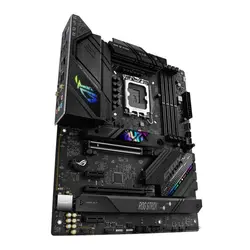 مادربرد ایسوس مدل ROG STRIX B760-F GAMING WIFI DDR5