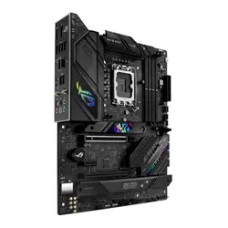 مادربرد ایسوس مدل ROG STRIX B760-F GAMING WIFI DDR5