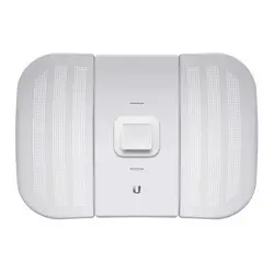 رادیو وایرلس یوبیکیوتی مدل LiteBeam M5