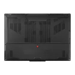 لپ تاپ 15.6 اینچ ایسوس TUF Gaming F15 FX507ZC4-BB Core i5 12500H/1TB SSD/16GB/RTX3050 4GB
