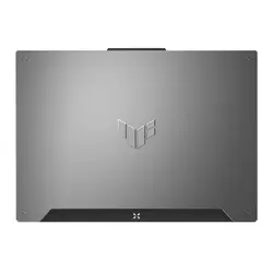 لپ تاپ 15.6 اینچ ایسوس TUF Gaming F15 FX507ZC4-BB Core i5 12500H/1TB SSD/16GB/RTX3050 4GB