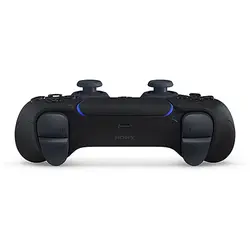 دسته بازی بی‌سیم سونی مدل PlayStation 5 DualSense Midnight Black