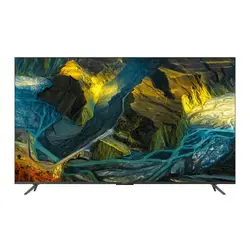 تلویزیون هوشمند 86 اینچ شیائومی مدل MI TV 86 MAX L86M7-ESME