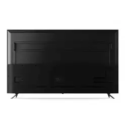 تلویزیون هوشمند 86 اینچ شیائومی مدل MI TV 86 MAX L86M7-ESME