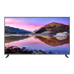 تلویزیون هوشمند 65 اینچ شیائومی مدل Mi TV P1E 65 L65M7
