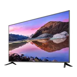 تلویزیون هوشمند 65 اینچ شیائومی مدل Mi TV P1E 65 L65M7