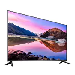 تلویزیون هوشمند 65 اینچ شیائومی مدل Mi TV P1E 65 L65M7