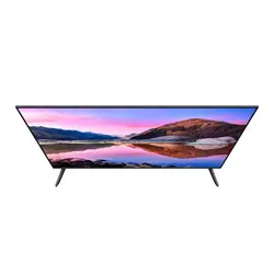 تلویزیون هوشمند 65 اینچ شیائومی مدل Mi TV P1E 65 L65M7
