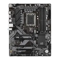 مادربرد گیگابایت مدل B760 DS3H DDR4