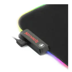 ماوس پد گیمینگ ردراگون مدل Neptune X P033