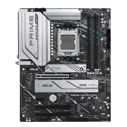مادربرد ایسوس مدل PRIME X670-P WIFI DDR5