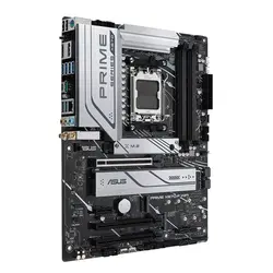 مادربرد ایسوس مدل PRIME X670-P WIFI DDR5