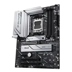 مادربرد ایسوس مدل PRIME X670-P WIFI DDR5