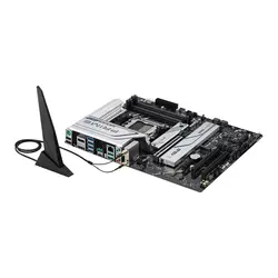 مادربرد ایسوس مدل PRIME X670-P WIFI DDR5