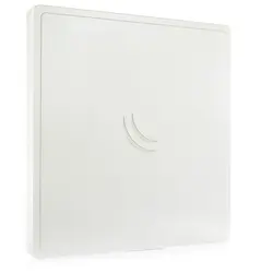 رادیو وایرلس میکروتیک مدل RB911G-5HPnD | QRT 5