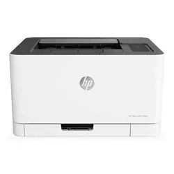 پرینتر رنگی اچ پی مدل Color Laser 150nw