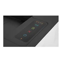 پرینتر رنگی اچ پی مدل Color Laser 150nw