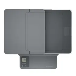 پرینتر سیاه و سفید اچ پی مدل LaserJet MFP M236sdn