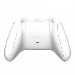 دسته بازی بی‌سیم مایکروسافت مدل XBOX SERIES X/S White