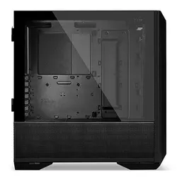 کیس کامپیوتر لیان لی مدل LANCOOL II MESH RGB Black