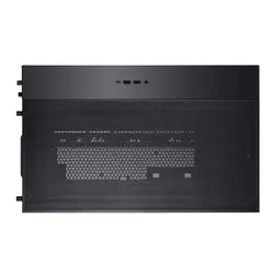 کیس کامپیوتر لیان لی مدل O11 Dynamic EVO Black