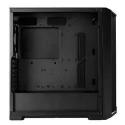 کیس کامپیوتر لیان لی مدل LANCOOL 215 Black