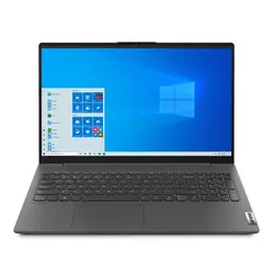 لپ تاپ 15.6 اینچ لنوو IdeaPad 5-A Core i7 1165G7/512GB SSD/16GB/MX450 2GB