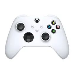 کنسول بازی مایکروسافت مدل XBOX Series S 512GB