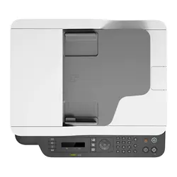 پرینتر رنگی اچ پی مدل Laser MFP 179fnw
