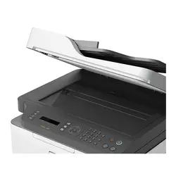 پرینتر رنگی اچ پی مدل Laser MFP 179fnw