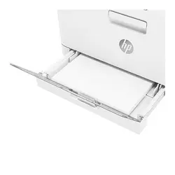 پرینتر رنگی اچ پی مدل Laser MFP 179fnw