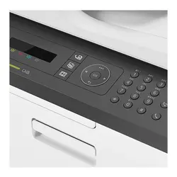 پرینتر رنگی اچ پی مدل Laser MFP 179fnw