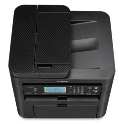 پرینتر سیاه و سفید کانن imageCLASS MF236n