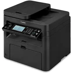 پرینتر سیاه و سفید کانن imageCLASS MF236n