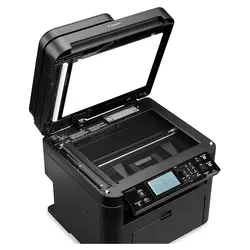 پرینتر سیاه و سفید کانن imageCLASS MF236n