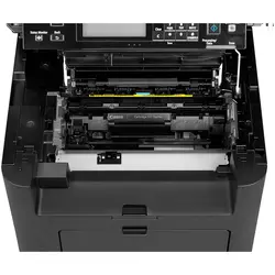 پرینتر سیاه و سفید کانن imageCLASS MF236n