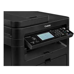 پرینتر سیاه و سفید کانن imageCLASS MF236n