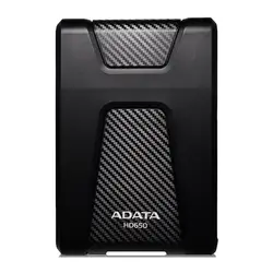هارد اکسترنال 1 ترابایت ای دیتا مدل HD650