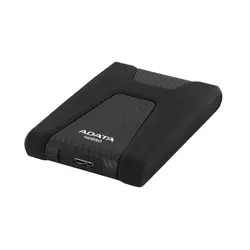 هارد اکسترنال 1 ترابایت ای دیتا مدل HD650