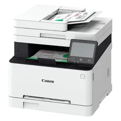 پرینتر رنگی کانن مدل i-SENSYS MF645Cx