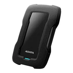 هارد اکسترنال 1 ترابایت ای دیتا مدل HD330